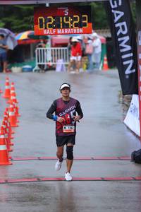 BIB: 1263, 1443
                            <button type="button" onclick="openModal(5727781)" class="btn btn-primary btn-sm float-right btn-popup" data-toggle="modal" data-target=".modal-high-quality">
                        <i class="fas fa-shopping-cart"></i> Add to Cart
                    </button>
                                            <button type="button" onclick="isThisMe(5727781, true)" class="btn btn-success btn-sm float-right btn-popup btn-isme hidden" data-toggle="tooltip" data-placement="bottom" title="นี่คือรูปของคุณใช่ไหม คลิกที่นี่เพื่อเอาเข้าอัลบั้ม">
                        <i class="fas fa-plus"></i> Add to album
                    </button>
                    <button type="button" onclick="isThisMe(5727781, false)" class="btn btn-warning btn-sm float-right btn-popup btn-isnotme hidden">
                        <i class="fas fa-ban"></i> Remove from album
                    </button>